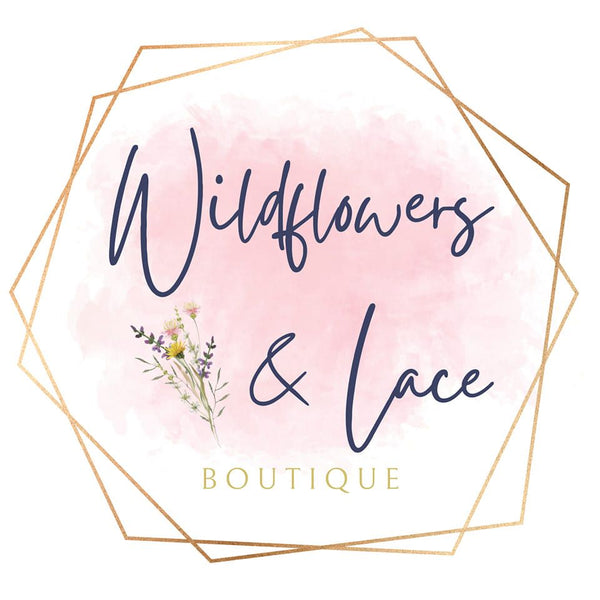 Wildflowers & Lace Boutique 